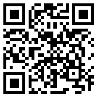 QR Code for MMsCAPFaFpxNhnZupkp9ZgLmB6kFU3wLFT