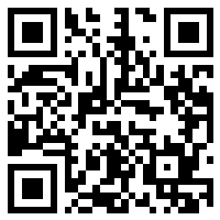 QR Code for MMsCDVuLWwsapJfK3iqZdrMTriFevqJ4eS