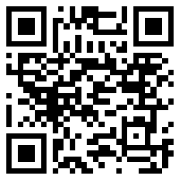 QR Code for MMsCimT4vnwu8i7eFDavFmSMjssCmNY81K