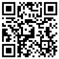 QR Code for MMsDXKzdbXUk8GAKfe6nGQxLfUEcGZ8cUc