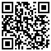 QR Code for MMsDvsaFBXKDJDb2u4itPburbZTzfrztpA