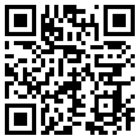 QR Code for MMsFMMWdBBtnDf72vCJTejWovBuwpK1AD7