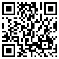 QR Code for MMsG7qMaXLTiiFXiTGYiLs3bpgvyJSzRMg
