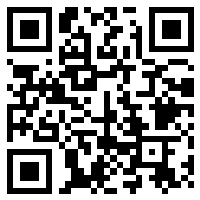 QR Code for MMsHAu95CXW3jtH9YVjXebMthBDKDTT3v9