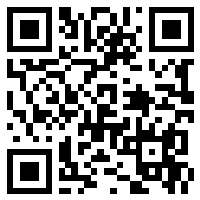 QR Code for MMsHUMD6tNVP2ToUtaw3nsGsSX2Do3neXU
