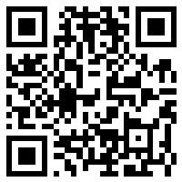QR Code for MMsLB4Wkt68k3HxcsTtgm18Mw5ZsFKGD2Y