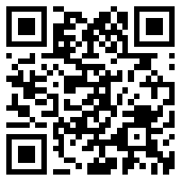 QR Code for MMsLQwpbhJeFFMaHkisrdVfoB8nwUyQuqt