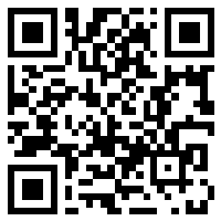 QR Code for MMsMATDYR3hpy4MDBGVwdoK1AkAiQJaUJA