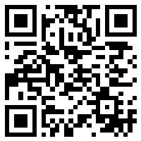 QR Code for MMsMCLDMcZY6DwZ9BVVdcPhz3S9e9Kzk7e