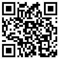 QR Code for MMsMFitwWPj9Ko13xCKg4AcqGnoBpJr53p
