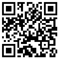 QR Code for MMsNRSQgVTVRapKkndGh3WwrHJsrbHv7sa