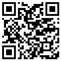 QR Code for MMsNS6hZDenys1A2pPgcHX35Mu5NfHsNGp