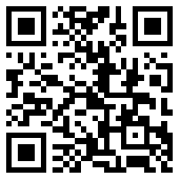 QR Code for MMsPZrhPrZZtrn4ZMDupqVybcgVvt5XaHD