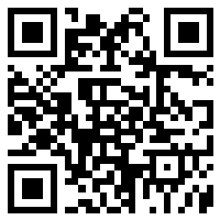 QR Code for MMsR5tFuqqcu8SsVF1eRGAmuB5nUxkrqkc