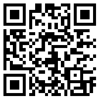 QR Code for MMsR84L5vKfSPZWrZxz3osga2MXYcvVWTM