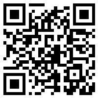 QR Code for MMsRZr6eC9naXjyAwKsMVPu8TYyPpJPLzE