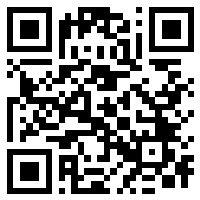 QR Code for MMsSocqiH5vJTKdfGjPXmDV23BKjpbhD45