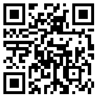 QR Code for MMsTHbVBdweCcHbfz1n3hm8WkWQ2unyeqf