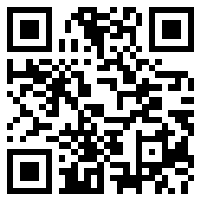 QR Code for MMsTPFL8nHbqpbkTnuCesEgXQTXf9baACd