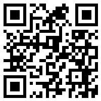 QR Code for MMsVAVAKbrLfQywnk86JYcbLxG7rtJTeVx