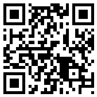 QR Code for MMsVTmoD6G8PLARkLVyFHy7inFY1W6AkQa