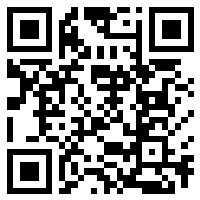 QR Code for MMsVbRA8W8eBHb8Z77SSwtLMZ7xZZd3Jgw
