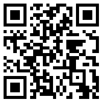 QR Code for MMsXfWFa7dhzjELFythMAyKedNYXxXr5xD