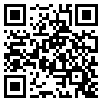 QR Code for MMsXhLBRS135YYC3Q6Z6VoS4qjWJcWxtES