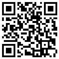 QR Code for MMsXk5j95EFrQctzmPkh7MYmeZ3WPTTPTu