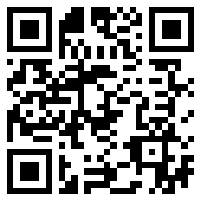 QR Code for MMsYyQpKSSfnWPsWryTd2G92DsuE59BfPK