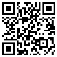 QR Code for MMsZ2HrdYQYWECBVZQsMN6GqNaTeuJMqXK