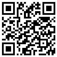 QR Code for MMsZDBwWowtFv9woK7QcHzXpU87vTmAWFK