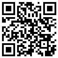 QR Code for MMsb5GXkuDhtJvkP9Qsatv4rZ128qADHut