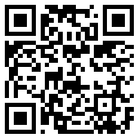 QR Code for MMsb65xBercghqS8iAAmGd2RkWSdq31mXM