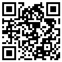 QR Code for MMsbdw6PS2BJwDBMxuqHVGRH52huiR76hX