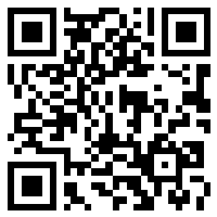 QR Code for MMscutuhmrjaSpitr81k5VCqJ4WD5m4VBX