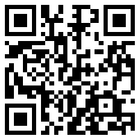 QR Code for MMsdHsWKMmXhbRNzZ4PxJNeERbfBDVhtRH