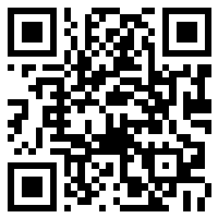 QR Code for MMsdVEY8vDH4N7vCopmtYqubuyWZ7Q9o7w