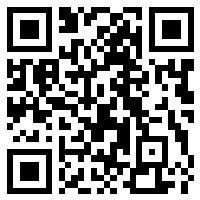 QR Code for MMsea32miFVDWYAgQMoUa2a3e43n16K5H9