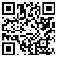 QR Code for MMsefry4Q2KCShMuD1N6KfX1xyDrDDMXL1