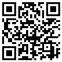 QR Code for MMsf1L1WAFCmXJxqyH99EBakdyJLGYPWWf