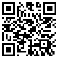 QR Code for MMsfTKGZxXfMNSiJBh62VgXK5RT3WGD7ee