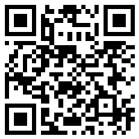 QR Code for MMsfbpJtbHPtxtRDS1Ns3CYLTnFXdcCefd