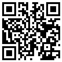 QR Code for MMsgLDfMqN2Ca36fNmKnqft71Ko5am76QT