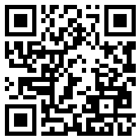 QR Code for MMshSoexSucHhz9CU5eS8uCJRkAQF2TKB7