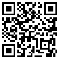 QR Code for MMsifjDfy6CCUqu4KHyAFd8JR3mGYHx5EE