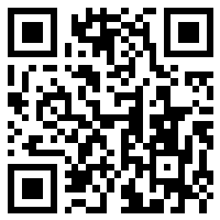 QR Code for MMsjiWSGwcxcbReA2VnW4B7RE98qa21beK