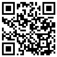 QR Code for MMsjn4CgQcmWozzVyfb98LiphCgfjimoAd