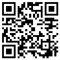 QR Code for MMsmtJ2eMT3FsuEx4dzFetkNtUHfYoLHcH