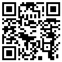 QR Code for MMsn2wVdQRTCfc5UPE2sP8ZR2RF61AvRK3